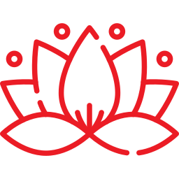 Emotional Well-Being